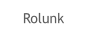 Rolunk