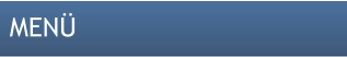 MENÜ